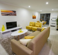 Direct Hotels - Breeze on Brightwater - Northern Rivers Accommodation
