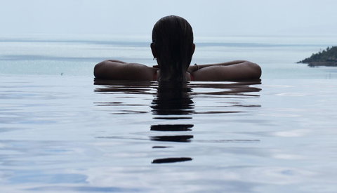 Martinique Whitsunday Resort - Northern Rivers Accommodation 3