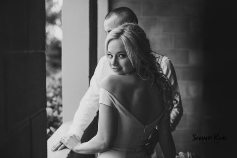 Martinique Whitsunday Resort - Northern Rivers Accommodation 10