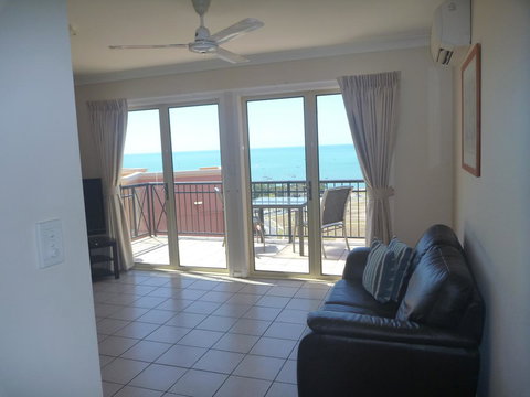 Martinique Whitsunday Resort - Northern Rivers Accommodation 43