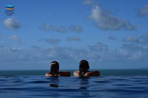 Martinique Whitsunday Resort - Northern Rivers Accommodation 24