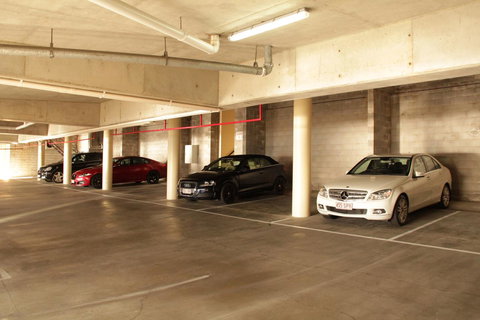 Martinique Whitsunday Resort - Northern Rivers Accommodation 28