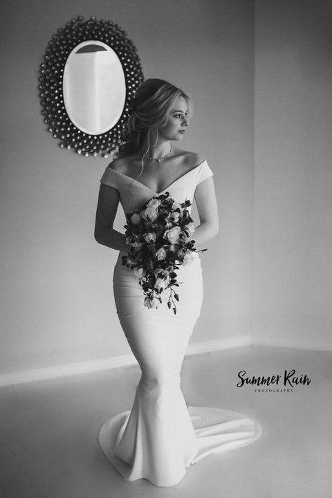 Martinique Whitsunday Resort - Northern Rivers Accommodation 15