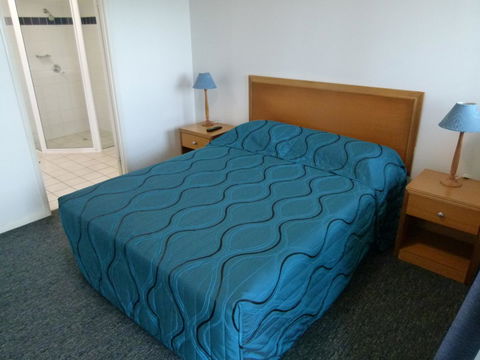 Madison Ocean Breeze Apartments - Northern Rivers Accommodation 31