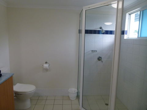 Madison Ocean Breeze Apartments - Northern Rivers Accommodation 35