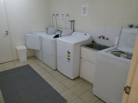 Madison Ocean Breeze Apartments - Northern Rivers Accommodation 36
