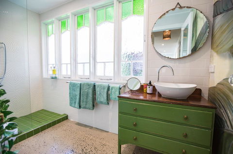 Jamaica Beach House - Northern Rivers Accommodation 37