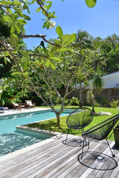 Jamaica Beach House - Northern Rivers Accommodation 35