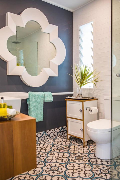 Jamaica Beach House - Northern Rivers Accommodation 23