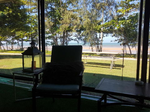 King Reef Resort - Northern Rivers Accommodation 11