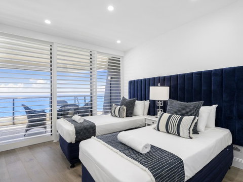 Oracle Resort Broadbeach - Gclr - Northern Rivers Accommodation 16