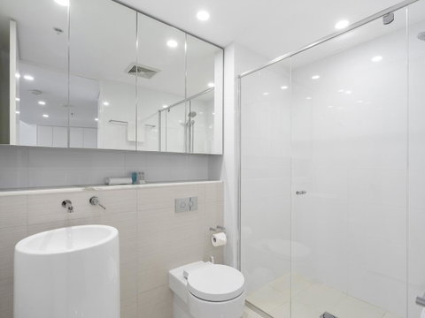 Oracle Resort Broadbeach - Gclr - Northern Rivers Accommodation 15