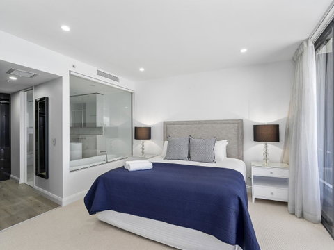 Oracle Resort Broadbeach - Gclr - Northern Rivers Accommodation 25