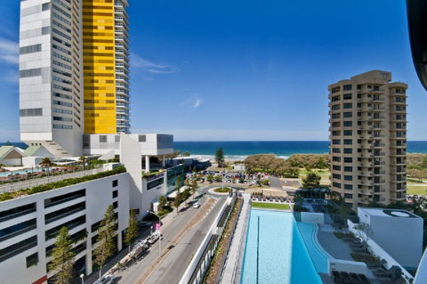 Oracle Resort Broadbeach - Gclr - Northern Rivers Accommodation 8