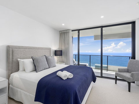 Oracle Resort Broadbeach - Gclr - Northern Rivers Accommodation 26