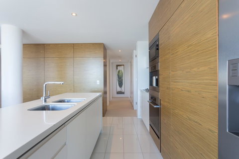 Oracle Resort Broadbeach - Gclr - Northern Rivers Accommodation 38