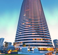 Oracle Resort Broadbeach - GCLR - Northern Rivers Accommodation