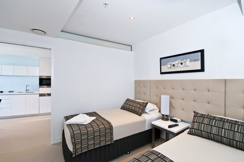 Oracle Resort Broadbeach - Gclr - Northern Rivers Accommodation 6