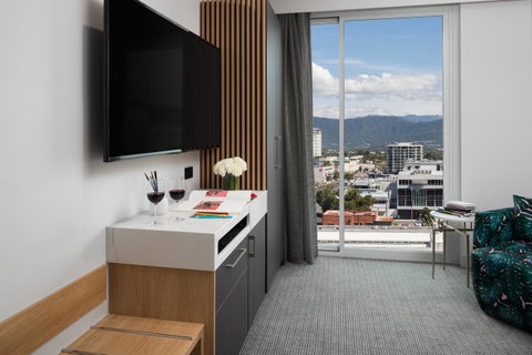 Crystalbrook Bailey - Northern Rivers Accommodation 30