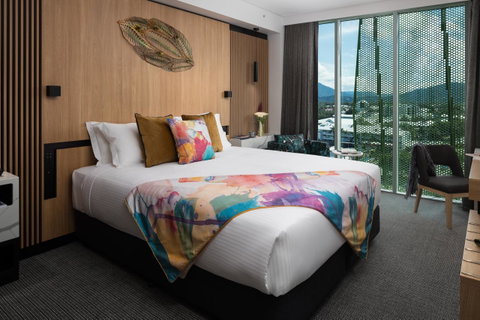 Crystalbrook Bailey - Northern Rivers Accommodation 20