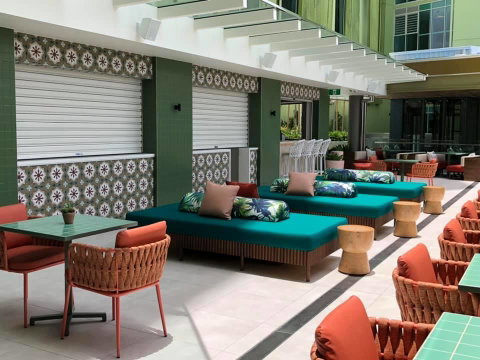 Crystalbrook Bailey - Northern Rivers Accommodation 4