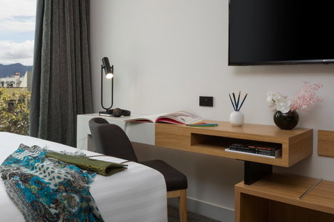 Crystalbrook Bailey - Northern Rivers Accommodation 23