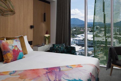 Crystalbrook Bailey - Northern Rivers Accommodation 29