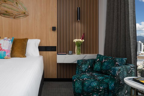 Crystalbrook Bailey - Northern Rivers Accommodation 22