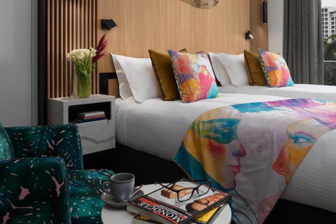 Crystalbrook Bailey - Northern Rivers Accommodation 31