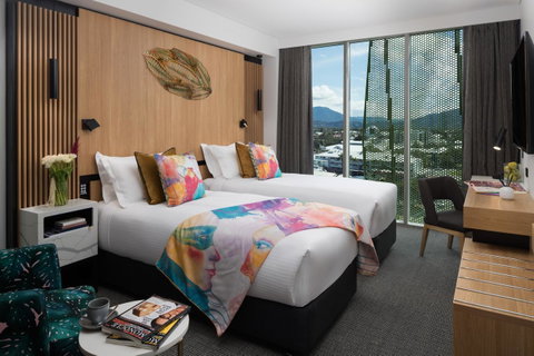 Crystalbrook Bailey - Northern Rivers Accommodation 32