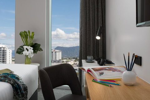 Crystalbrook Bailey - Northern Rivers Accommodation 15