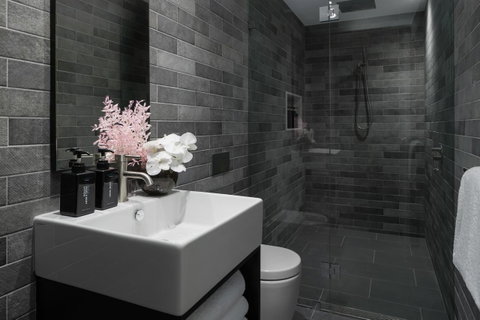 Crystalbrook Bailey - Northern Rivers Accommodation 33