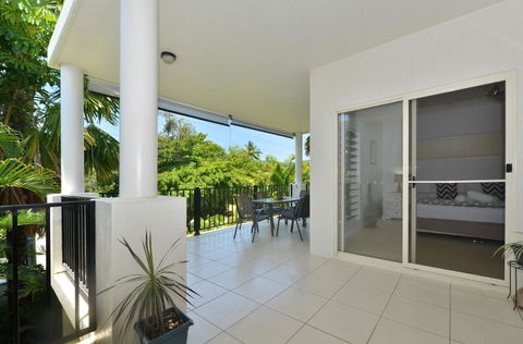 Bellevue At Trinity Beach - Northern Rivers Accommodation 12