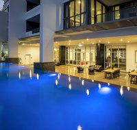 Synergy Broadbeach - Official - Northern Rivers Accommodation