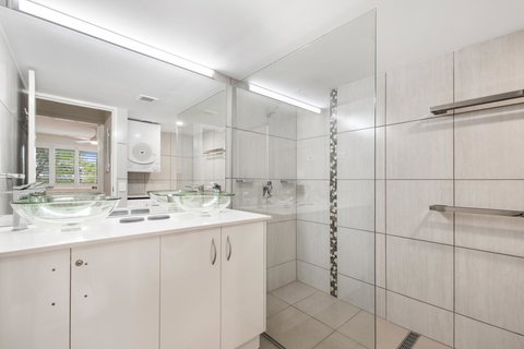 Alexandria Apartments - Northern Rivers Accommodation 26