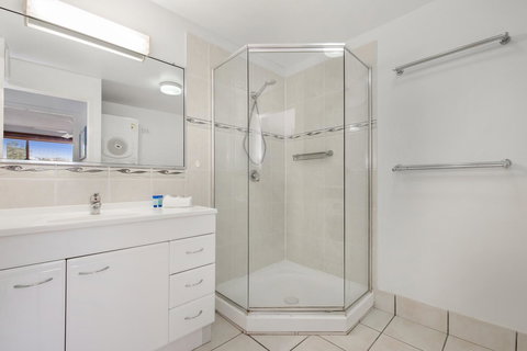 Alexandria Apartments - Northern Rivers Accommodation 18