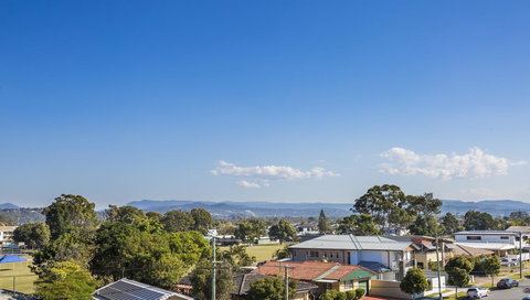 Boardwalk Burleigh Beach - Official - Northern Rivers Accommodation 44