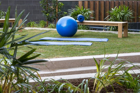 Boardwalk Burleigh Beach - Official - Northern Rivers Accommodation 32