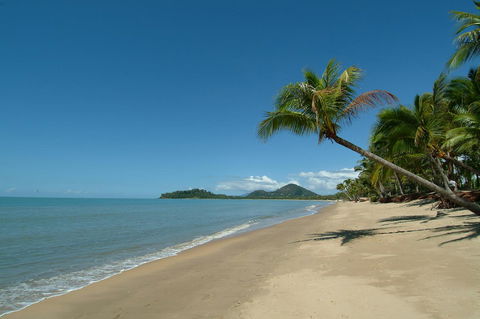 Argosy On The Beach - Northern Rivers Accommodation 11