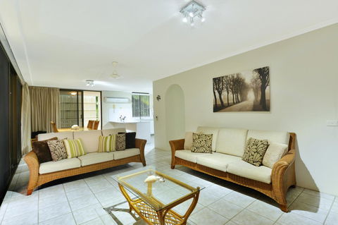 Argosy On The Beach - Northern Rivers Accommodation 2