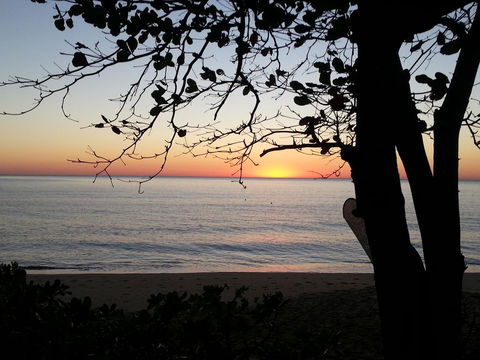 Argosy On The Beach - Northern Rivers Accommodation 19