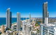 Beach Stay - Ocean & Riverview Resort Chevron Renaissance Central Surfers Paradise - thumb 23