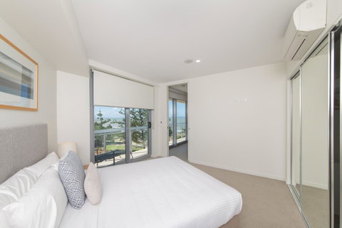 Salt Yeppoon - Northern Rivers Accommodation 27