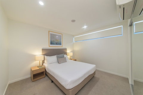 Salt Yeppoon - Northern Rivers Accommodation 14