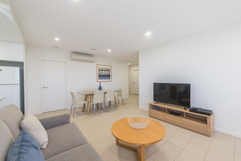 Salt Yeppoon - Northern Rivers Accommodation 30