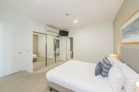 Salt Yeppoon - Northern Rivers Accommodation 22