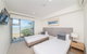 Salt Yeppoon - thumb 25