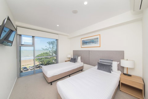 Salt Yeppoon - Northern Rivers Accommodation 25