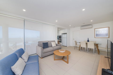 Salt Yeppoon - Northern Rivers Accommodation 26