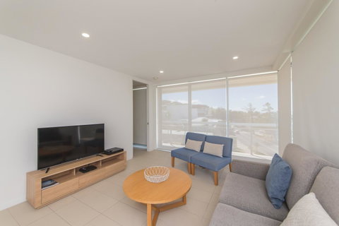 Salt Yeppoon - Northern Rivers Accommodation 32